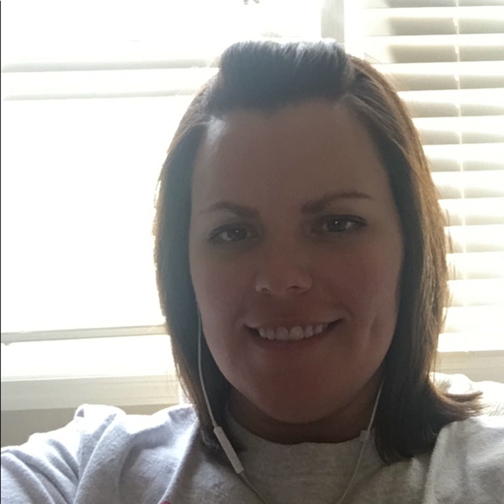Meet your Posher, Autumn